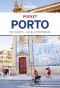 náhled Porto kapesní průvodce 2nd 2019 Lonely Planet