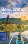náhled Bali & Lombok průvodce 17th 2019 Lonely Planet