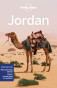 náhled Jordan (Jordánsko) průvodce 11th 2021 Lonely Planet