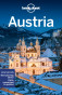 náhled Rakousko (Austria) průvodce 10th 2022 Lonely Planet