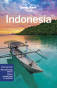 náhled Indonésie (Indonesia) průvodce 13th 2021 Lonely Planet