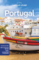 náhled Portugalsko (Portugal) průvodce 13th 2023 Lonely Planet