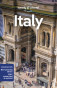 náhled Itálie (Italy) průvodce 16th 2023 Lonely Planet