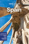 náhled Španělsko (Spain) průvodce 14th 2023 Lonely Planet