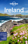 náhled Irsko (Ireland) průvodce 15th 2022 Lonely Planet