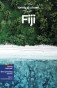 náhled Fidži (Fiji) průvodce 11th 2023 Lonely Planet