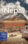 náhled Nepal průvodce 12th 2023 Lonely Planet