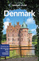 náhled Dánsko (Denmark) průvodce 9th 2023 Lonely Planet