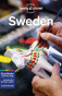 náhled Švédsko (Sweden) průvodce 8th 2023 Lonely Planet