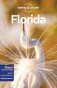 náhled Florida průvodce 10th 2023 Lonely Planet