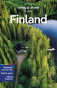 náhled Finsko (Finland) průvodce 10th 2023 Lonely Planet