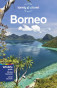 náhled Borneo průvodce 6th 2023 Lonely Planet