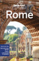 náhled Řím (Rome) průvodce 12th 2022 Lonely Planet