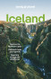 náhled Island (Iceland) průvodce 13th 2024 Lonely Planet