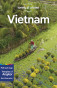 náhled Vietnam průvodce 16th 2023 Lonely Planet