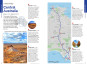 náhled Australia (Austrálie) průvodce 22nd 2024 Lonely Planet