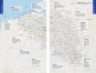 náhled Belgie a Lucembursko (Belgium & Luxembourg) průvodce 9th 2024 Lonely Planet