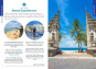 náhled Bali kapesní průvodce 8th 2024 Lonely Planet