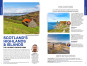 náhled Scotland´s Highlands & Islands průvodce 6th 2025 Lonely Planet