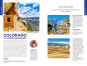 náhled Colorado průvodce 5th 2025 Lonely Planet