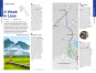 náhled Laos průvodce 11th 2025 Lonely Planet