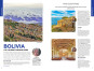 náhled Bolívie (Bolivia) průvodce 11th 2025 Lonely Planet