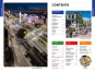 náhled Buenos Aires průvodce 9th 2025 Lonely Planet