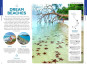 náhled Vietnam průvodce 17th 2025 Lonely Planet