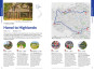 náhled Vietnam průvodce 17th 2025 Lonely Planet