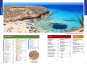 náhled North Africa průvodce 2nd 2025 Lonely Planet