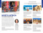 náhled North Africa průvodce 2nd 2025 Lonely Planet