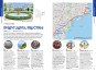 náhled Eastern USA průvodce 7th 2026 Lonely Planet