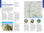 náhled Francie (France) průvodce 16th 2026 Lonely Planet