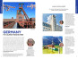 náhled Německo (Germany) 12th 2026 průvodce Lonely Planet