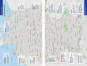 náhled Německo (Germany) 12th 2026 průvodce Lonely Planet