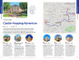 náhled Německo (Germany) 12th 2026 průvodce Lonely Planet