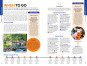 náhled Německo (Germany) 12th 2026 průvodce Lonely Planet