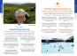 náhled Reykjavík kapesní průvodce 6th 2026 Lonely Planet
