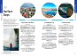 náhled Reykjavík kapesní průvodce 6th 2026 Lonely Planet