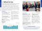 náhled Reykjavík kapesní průvodce 6th 2026 Lonely Planet