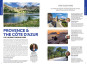 náhled Azurové pobřeží (Provence & the Cote d´Azur) průvodce 12th 2026 Lonely Planet