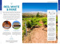 náhled Azurové pobřeží (Provence & the Cote d´Azur) průvodce 12th 2026 Lonely Planet