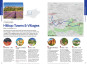 náhled Azurové pobřeží (Provence & the Cote d´Azur) průvodce 12th 2026 Lonely Planet