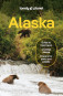 náhled Aljaška (Alaska) průvodce 15th 2026 Lonely Planet