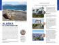 náhled Aljaška (Alaska) průvodce 15th 2026 Lonely Planet