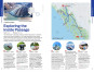 náhled Aljaška (Alaska) průvodce 15th 2026 Lonely Planet