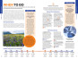 náhled Aljaška (Alaska) průvodce 15th 2026 Lonely Planet