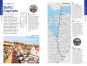 náhled Estonsko, Lotyšsko & Litva (Estonia, Lat. & Lith.) prův. 11th 2026 Lonely Planet