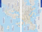náhled Europe průvodce 5th 2026 Lonely Planet