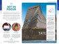 náhled Europe průvodce 5th 2026 Lonely Planet